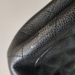 Chanel Classic Flap C — фото 19