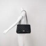 Chanel Classic Flap C — фото 2