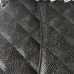 Chanel Classic Flap C — фото 20