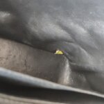 Chanel Classic Flap C — фото 21