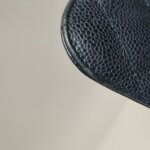 Chanel Classic Flap C — фото 22