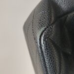 Chanel Classic Flap C — фото 23