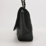 Chanel Classic Flap C — фото 3