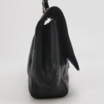 Chanel Classic Flap C — фото 4