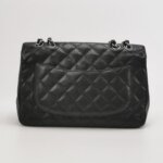 Chanel Classic Flap C — фото 5