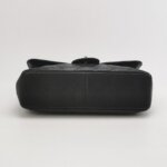 Chanel Classic Flap C — фото 6