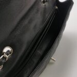 Chanel Classic Flap C — фото 7