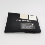 Chanel Classic Flap C — фото 9