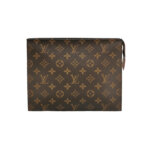 Louis Vuitton 26 Monogram — миниатюра 1