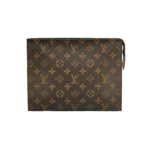 Louis Vuitton 26 Monogram (Луи Виттон) — миниатюра 1
