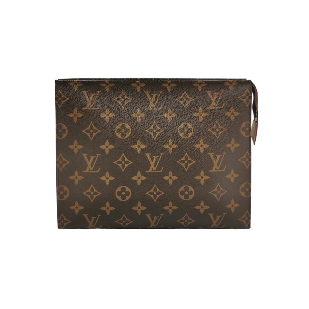 Louis Vuitton 26 Monogram — фото 1