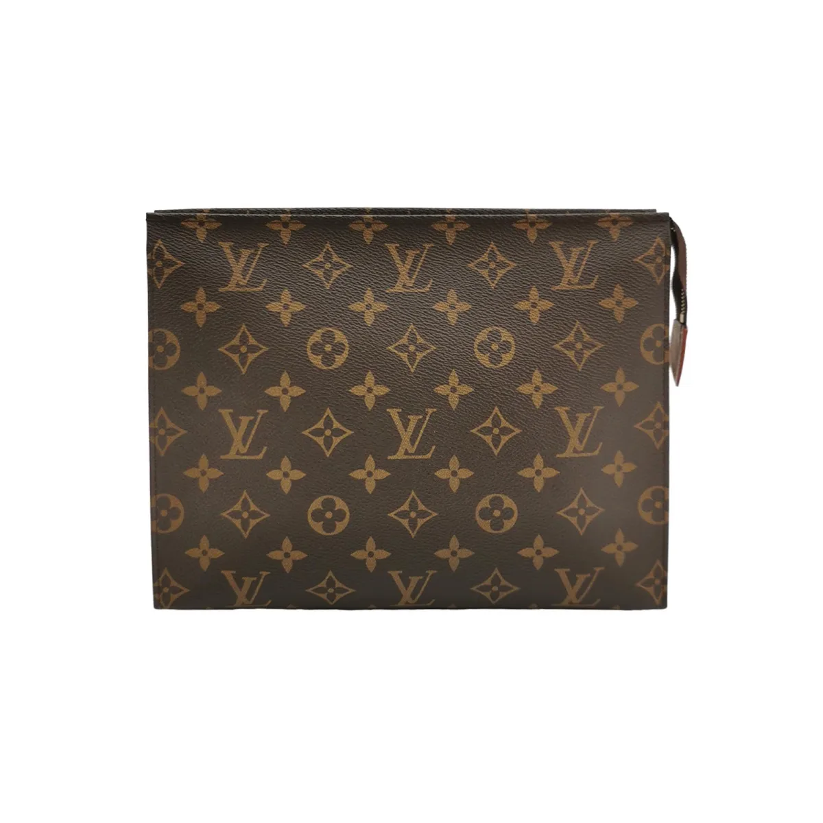 Louis Vuitton 26 Monogram (Луи Виттон) — фото 1