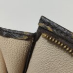 Louis Vuitton 26 Monogram — фото 11