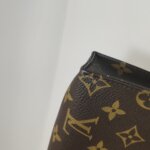 Louis Vuitton 26 Monogram — фото 12