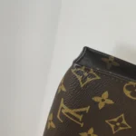 Louis Vuitton 26 Monogram (Луи Виттон) — фото 12