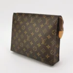 Louis Vuitton 26 Monogram (Луи Виттон) — фото 2