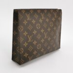 Louis Vuitton 26 Monogram — фото 3