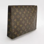Louis Vuitton 26 Monogram (Луи Виттон) — фото 3