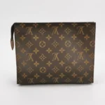 Louis Vuitton 26 Monogram (Луи Виттон) — фото 4