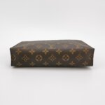 Louis Vuitton 26 Monogram — фото 5