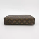 Louis Vuitton 26 Monogram (Луи Виттон) — фото 5