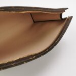 Louis Vuitton 26 Monogram — фото 6