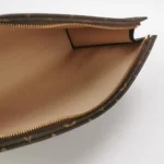 Louis Vuitton 26 Monogram (Луи Виттон) — фото 6