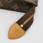 Louis Vuitton 26 Monogram — фото 7