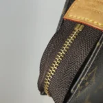 Louis Vuitton 26 Monogram (Луи Виттон) — фото 8