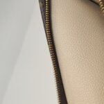 Louis Vuitton 26 Monogram — фото 9