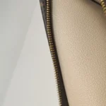 Louis Vuitton 26 Monogram (Луи Виттон) — фото 9