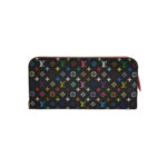 Louis Vuitton Insolite — миниатюра 1