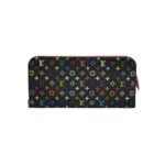 Louis Vuitton Insolite — миниатюра 1