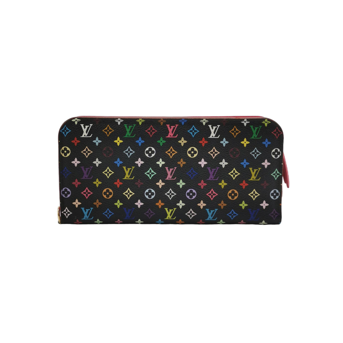 Louis Vuitton Insolite — фото 1