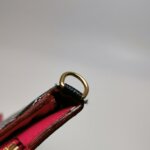 Louis Vuitton Insolite — фото 10