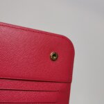 Louis Vuitton Insolite — фото 11