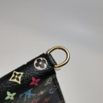 Louis Vuitton Insolite — фото 12