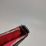 Louis Vuitton Insolite — фото 13