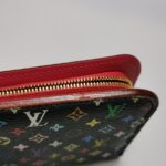 Louis Vuitton Insolite — фото 14