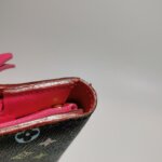 Louis Vuitton Insolite — фото 15