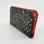 Louis Vuitton Insolite — фото 2