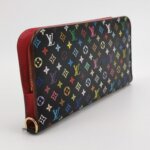 Louis Vuitton Insolite — фото 3