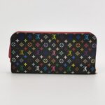 Louis Vuitton Insolite — фото 4