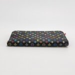 Louis Vuitton Insolite — фото 5