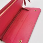 Louis Vuitton Insolite — фото 6