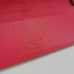 Louis Vuitton Insolite — фото 7