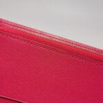 Louis Vuitton Insolite — фото 8