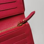 Louis Vuitton Insolite — фото 9