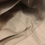 Chanel Deauville Logo — фото 11