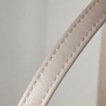 Chanel Deauville Logo — фото 12